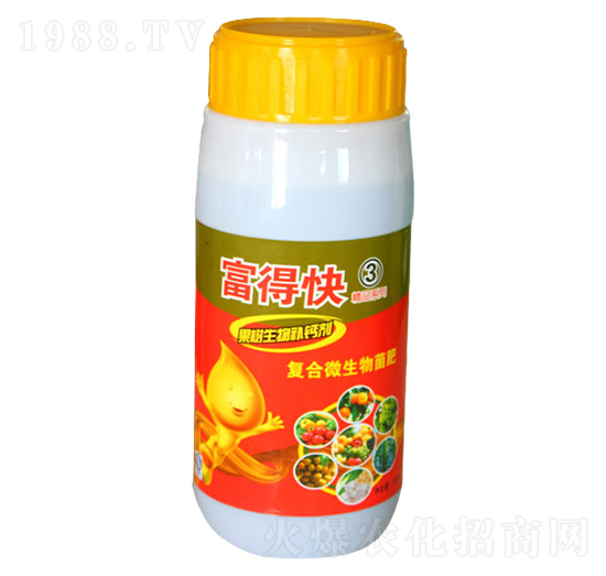 ���ÿ�ͺ�΢�������-���d����