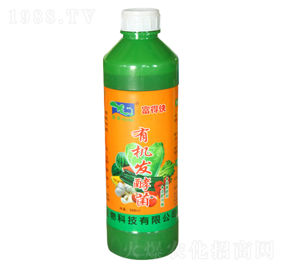 �ЙC(j��)�l(f��)�;�-���ÿ�-���d����