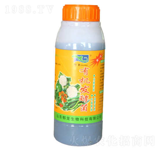 �ЙC(j��)�l(f��)�;�-���d����