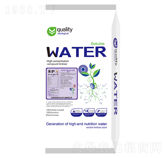 ���o(h��)����ʹ���Ԫ��ˮ�ܷ�14-6-40+TE-��(y��u)�˃�(y��u)ζ