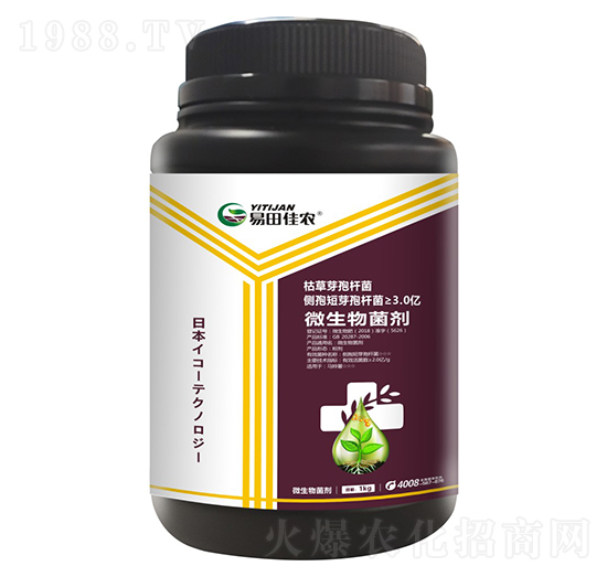 ΢����������ݲ�ѿ�ߗU������(c��)�߶�ѿ�ߗU����-������r(n��ng)