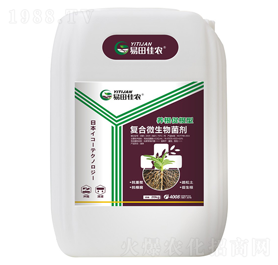 �B(y��ng)���ٸ��͏�(f��)��΢�������-������r(n��ng)