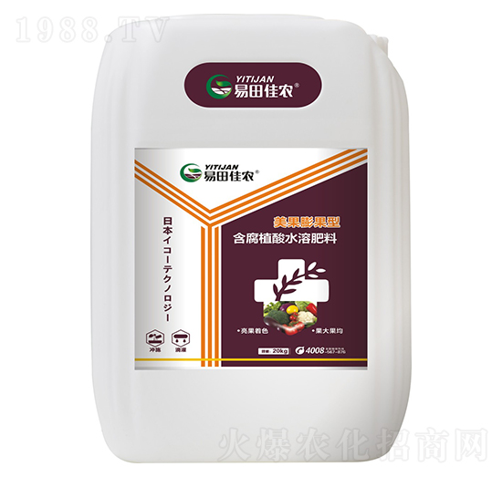 ��������ͺ���ֲ��ˮ�ܷ���-������r(n��ng)