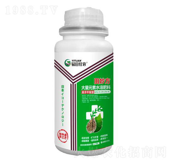 �Ҹ�ƽ���ʹ���Ԫ��ˮ�ܷ���-���-������r