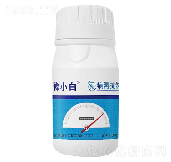 ԥС�ף����ز��������ã�-�﹫���r(n��ng)�I(y��)