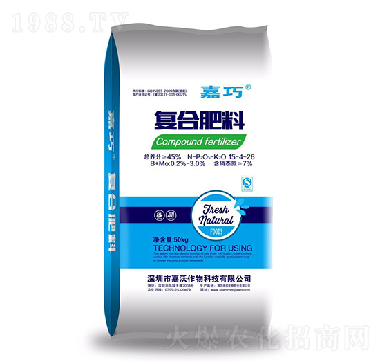 �ͺϷ���15-4-26-����-����