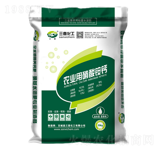 �r�I(y��)�������@�}-��ϲ����