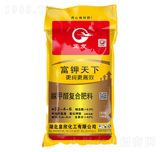 ���ȩ��(f��)�Ϸ�32-4-6-�������-��������