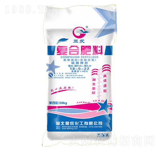 ��(f��)�Ϸ���18-5-22-���l(f��)-��������