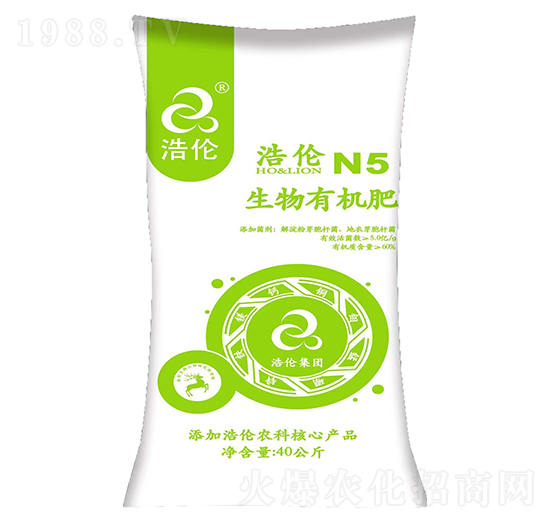 �����ЙC��N5-�Ƃ�