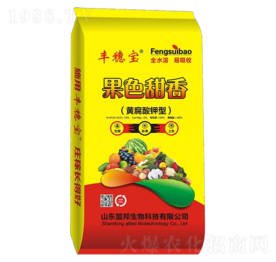 ��ɫ���㣨�S������ͣ�-�S�댚-�˰�