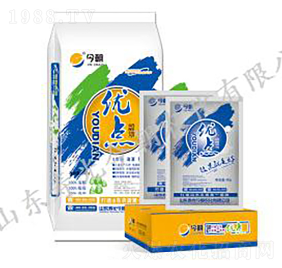 ��(y��u)�c-���r��