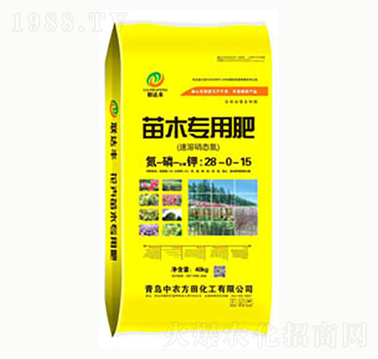 ��ľ���÷�28-0-15-(li��n)�_�S-���r(n��ng)����