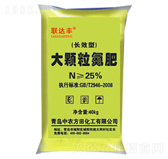 ���w������-(li��n)�_�S-���r(n��ng)����