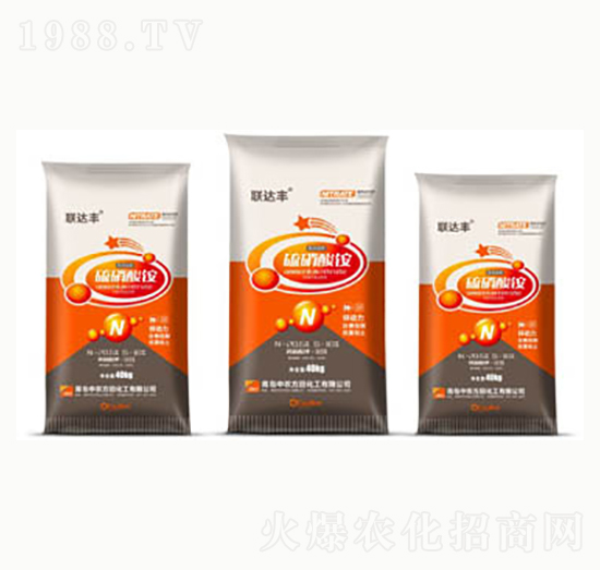 ������@-(li��n)�_�S-���r(n��ng)����