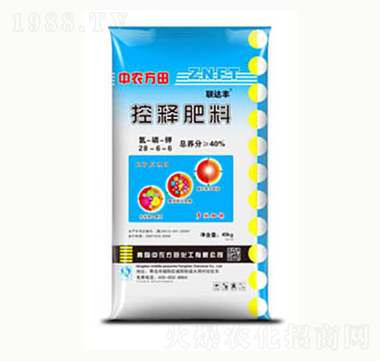 ��ጷ���28-6-6-(li��n)�_�S-���r����