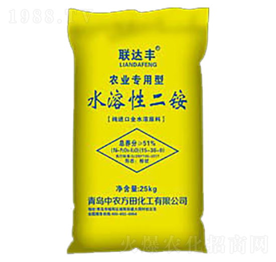 ˮ���Զ��@-(li��n)�_(d��)�S-���r(n��ng)����