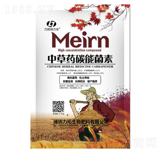 �в�ˎ̼�ܾ���-��������