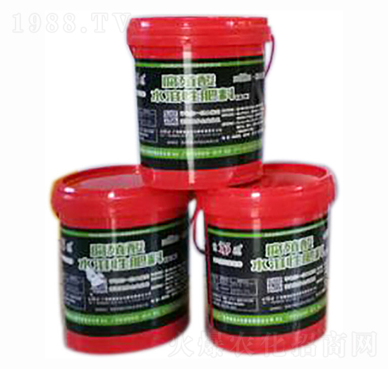 ��ֳ��ˮ���Է��ϣ��ߵ��ͣ�-�h�|