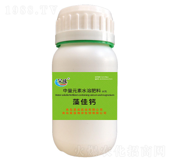 ����Ԫ��ˮ�ܷ���-����}-껳Ɍ��I(y��)