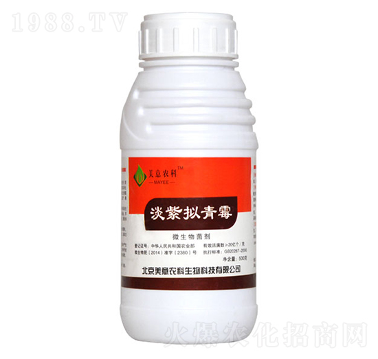 ΢�������-���ϔM��ù-�����r(n��ng)��