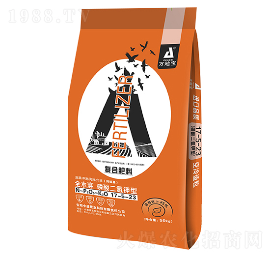 ���ӌ��ÏͺϷ�17-5-23-��ʢ�ʘI(y��)