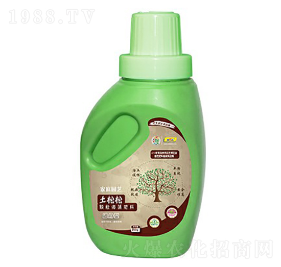 ������-��������