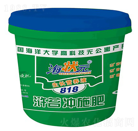 �G̦�_ʩ��-����Ԫ-��������