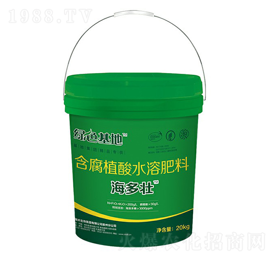 �����Ѻ���ֲ��ˮ�ܷ���-�Gɫ����-��������