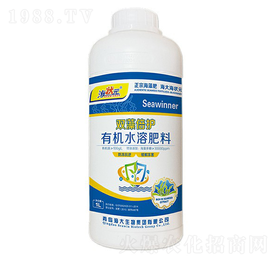 �p�屶�o�ЙCˮ�ܷ���-����Ԫ-��������