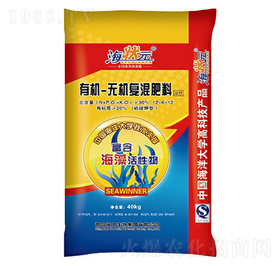 ������ЙC(j��)�o(w��)�C(j��)��(f��)�����-����Ԫ-��������