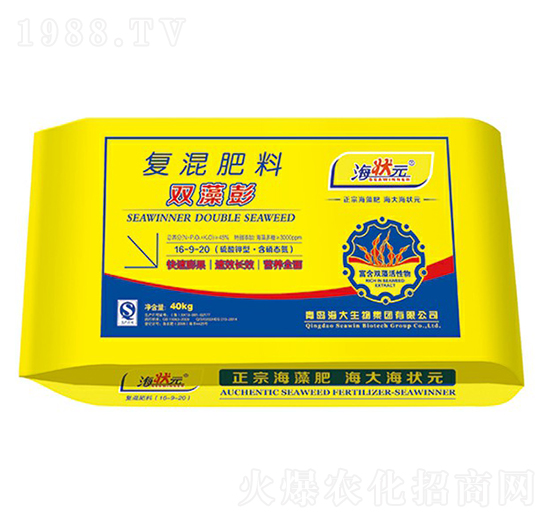 �p����ͻ����16-9-20-����Ԫ-��������