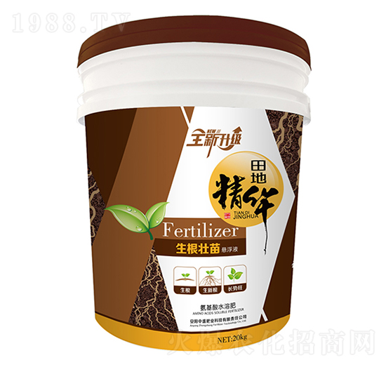 ������ˮ�ܷ���������-��ʢ�ʘI(y��)