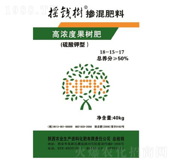 �ߝ�ȹ���(sh��)�������18-15-17-�r(n��ng)�I(y��)���a(ch��n)