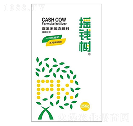 �����׿�ጷ�-�u�X��-�r�I(y��)���a