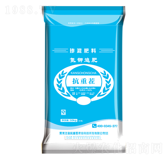 ���׷ʩ�������31-0-4-���r(n��ng)ʥ�S