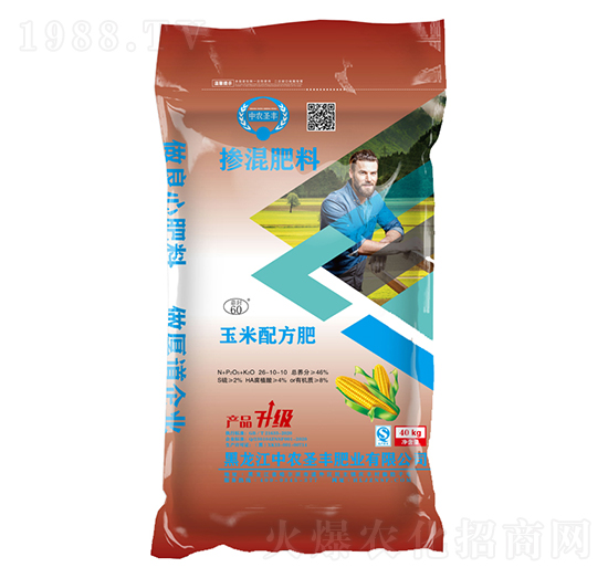 �����䷽�������26-10-10-���rʥ�S