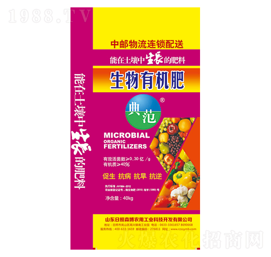 �����ЙC(j��)��-ɭ������