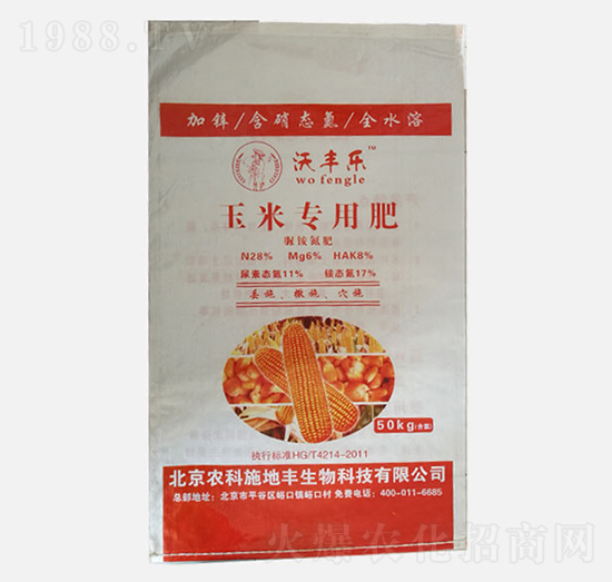 ���S�����׌��÷����@����-�r(n��ng)��ʩ���S