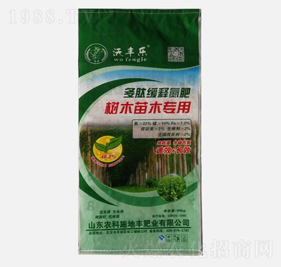 ���ľ�ጵ��ʘ��猣��-���S��-�r(n��ng)��ʩ���S