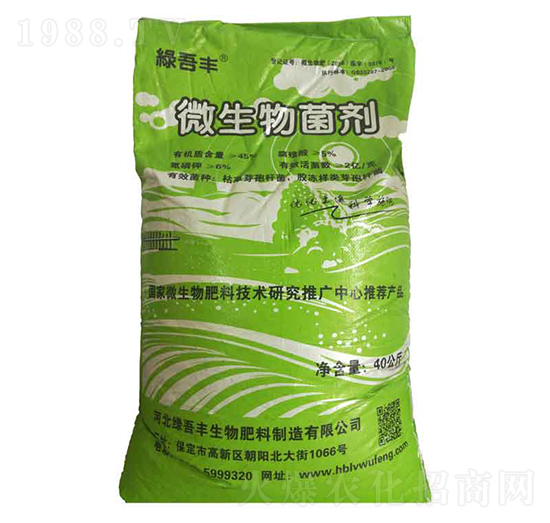 ΢������������w�w����-�G���S