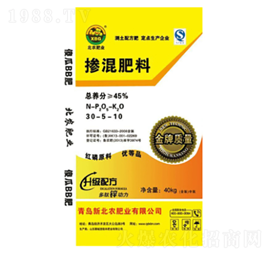 �������30-5-10-���r(n��ng)�ʘI(y��)