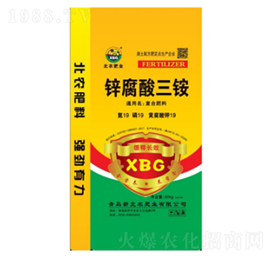 �\�������@-���r(n��ng)�ʘI(y��)