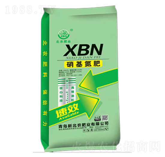 ��������-���r(n��ng)�ʘI(y��)