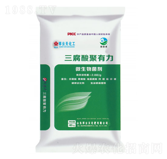 �����������-������