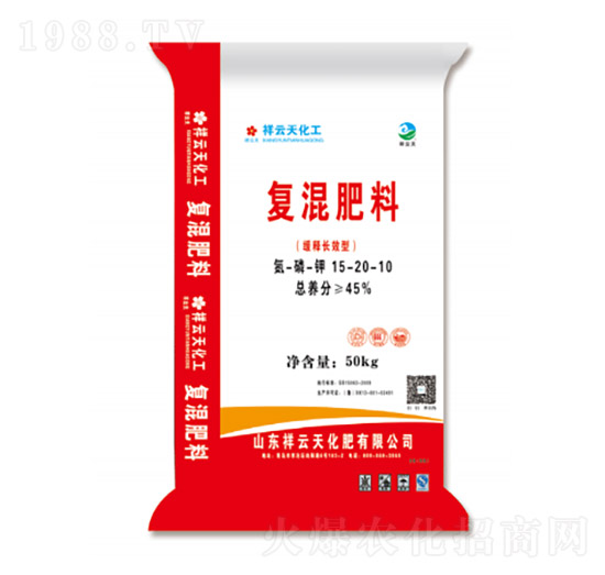 ��(f��)�����15-20-10-������