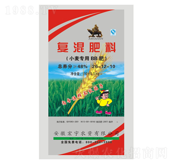 С�����Ïͻ����26-12-10-�����r(n��ng)�Y