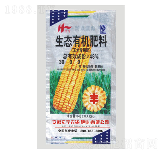 ���B(t��i)�ЙC����-���׌��÷�-�����r(n��ng)�Y