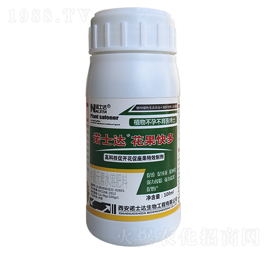 �������-�Zʿ�_