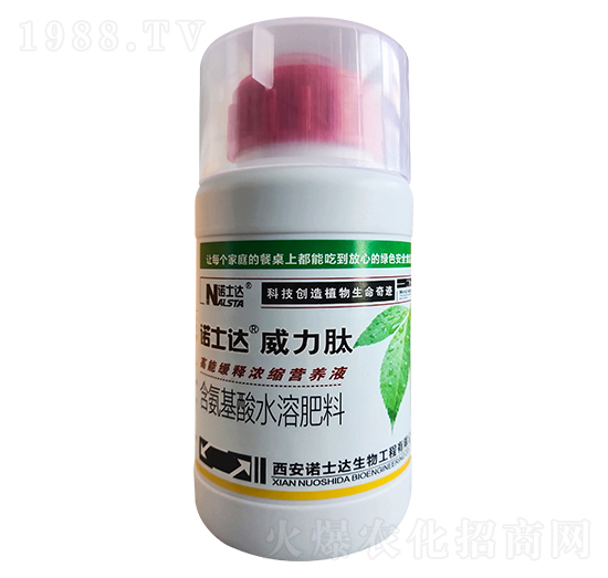 ��������ˮ�ܷ���-������-�Zʿ�_(d��)